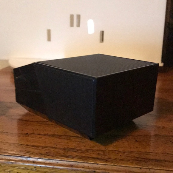 Vintage men’s Caravelle by Bulova watch - Picture 11 of 15